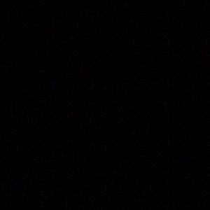 Meet your Posher, Oliver